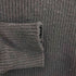 ROTAR エルボーパッチVネック ニット L/S メンズ JPN:M