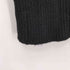 ROTAR エルボーパッチVネック ニット L/S メンズ JPN:M