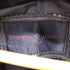 クリスチャンオジャール CHRISTIAN AUJARD レザーチェスタージャケット メンズ import:M