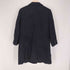 AUCH カシミヤダブルチェスターコート CASHMERE レディース 2