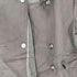 AUCH カシミヤダブルチェスターコート CASHMERE レディース 2