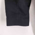 AUCH カシミヤダブルチェスターコート CASHMERE レディース 2