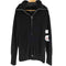 シュープ Shoop メリノウール ドライバーズニット メンズ import:M