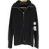シュープ Shoop メリノウール ドライバーズニット メンズ import:M
