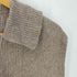 ネプラ NEPLA. RIB VEST ニット リブニットベスト レディース JPN:1