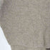 ネプラ NEPLA. RIB VEST ニット リブニットベスト レディース JPN:1