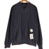 ST.MICHAEL 00S ポリブルゾン メンズ import:L