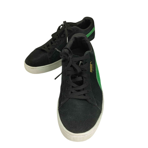プーマ PUMA SUEDE CLASSIC メンズ JPN:27