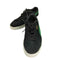 プーマ PUMA SUEDE CLASSIC メンズ JPN:27