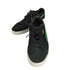 プーマ PUMA SUEDE CLASSIC メンズ JPN:27