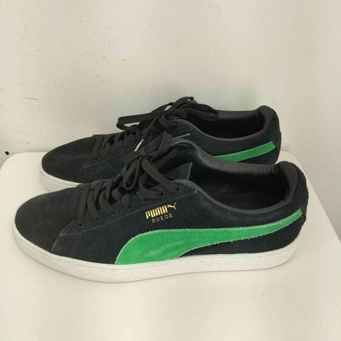 プーマ PUMA SUEDE CLASSIC メンズ JPN:27