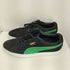 プーマ PUMA SUEDE CLASSIC メンズ JPN:27