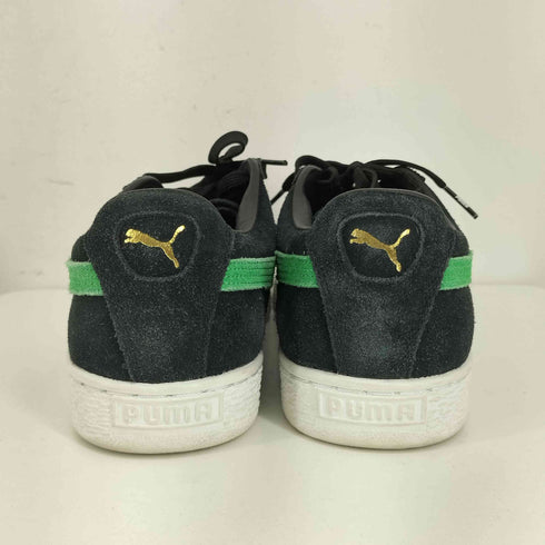 プーマ PUMA SUEDE CLASSIC メンズ JPN:27