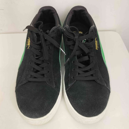 プーマ PUMA SUEDE CLASSIC メンズ JPN:27