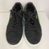 プーマ PUMA SUEDE CLASSIC メンズ JPN:27