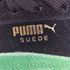 プーマ PUMA SUEDE CLASSIC メンズ JPN:27