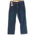 リーバイス Levis 00S メキシコ製 40505-7110 505 ストレートデニム メンズ W32L34