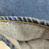 リーバイス Levis 00S メキシコ製 40505-7110 505 ストレートデニム メンズ W32L34