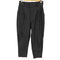 ザラ ZARA フェイクレザーパンツ レディース import:M