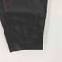 ザラ ZARA フェイクレザーパンツ レディース import:M