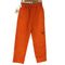 ディッキーズ Dickies ダブルニーシェフパンツ レディース JPN:S