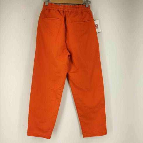 ディッキーズ Dickies ダブルニーシェフパンツ レディース JPN:S
