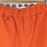 ディッキーズ Dickies ダブルニーシェフパンツ レディース JPN:S