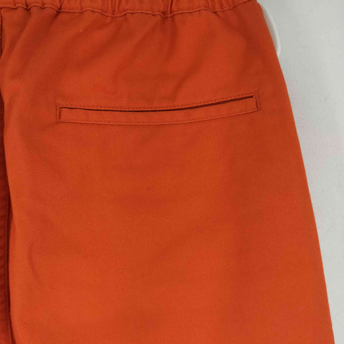 ディッキーズ Dickies ダブルニーシェフパンツ レディース JPN:S