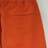 ディッキーズ Dickies ダブルニーシェフパンツ レディース JPN:S