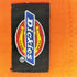 ディッキーズ Dickies ダブルニーシェフパンツ レディース JPN:S