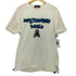 マスターマインド mastermind MW BE STRONG TEEMWプリントTシャツ メンズ JPN:XL