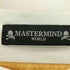 マスターマインド mastermind MW BE STRONG TEEMWプリントTシャツ メンズ JPN:XL