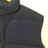 エディーバウアー Eddie Bauer 80-90s 黒タグ後期 ダウンベスト メンズ import:XL