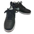 ナイキ NIKE Court Vision Low Next Nature コートビジョン ロー ネクストネイチャー メンズ JPN:26