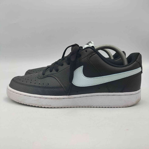 ナイキ NIKE Court Vision Low Next Nature コートビジョン ロー ネクストネイチャー メンズ JPN:26