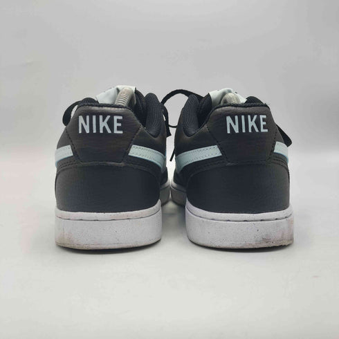 ナイキ NIKE Court Vision Low Next Nature コートビジョン ロー ネクストネイチャー メンズ JPN:26