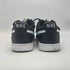 ナイキ NIKE Court Vision Low Next Nature コートビジョン ロー ネクストネイチャー メンズ JPN:26