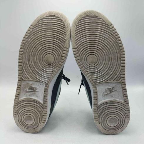 ナイキ NIKE Court Vision Low Next Nature コートビジョン ロー ネクストネイチャー メンズ JPN:26