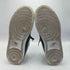 ナイキ NIKE Court Vision Low Next Nature コートビジョン ロー ネクストネイチャー メンズ JPN:26