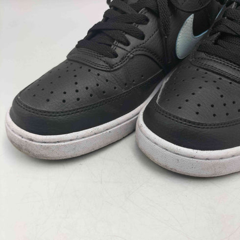 ナイキ NIKE Court Vision Low Next Nature コートビジョン ロー ネクストネイチャー メンズ JPN:26