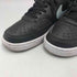 ナイキ NIKE Court Vision Low Next Nature コートビジョン ロー ネクストネイチャー メンズ JPN:26