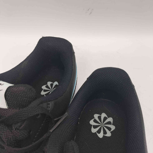 ナイキ NIKE Court Vision Low Next Nature コートビジョン ロー ネクストネイチャー メンズ JPN:26