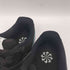 ナイキ NIKE Court Vision Low Next Nature コートビジョン ロー ネクストネイチャー メンズ JPN:26