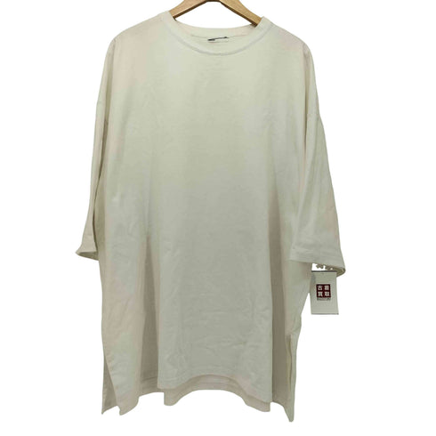 ラッドミュージシャン LAD MUSICIAN 19SS SUPER BIG T-SHIRT スーパービッグ S/S Tシャツ メンズ