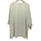 ラッドミュージシャン LAD MUSICIAN 19SS SUPER BIG T-SHIRT スーパービッグ S/S Tシャツ メンズ