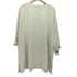 ラッドミュージシャン LAD MUSICIAN 19SS SUPER BIG T-SHIRT スーパービッグ S/S Tシャツ メンズ
