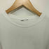 ラッドミュージシャン LAD MUSICIAN 19SS SUPER BIG T-SHIRT スーパービッグ S/S Tシャツ メンズ