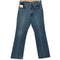 リーバイス Levis 80s 20517-0217 オレンジタブ フレア ブーツカットデニム メンズ W30 L31