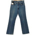 リーバイス Levis 80s 20517-0217 オレンジタブ フレア ブーツカットデニム メンズ W30 L31