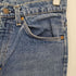 リーバイス Levis 80s 20517-0217 オレンジタブ フレア ブーツカットデニム メンズ W30 L31